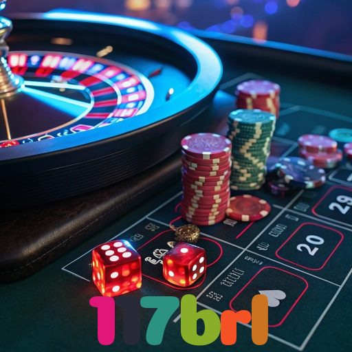 117brl - Baixe o App 117brl para Android e Comece a Jogar