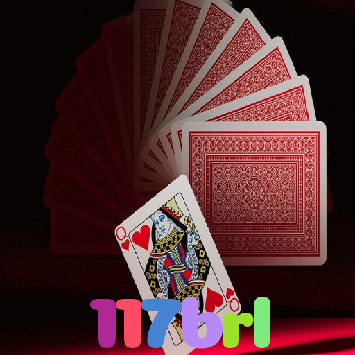 117brl - Baixe o app 117brl no Google Play e jogue ao vivo