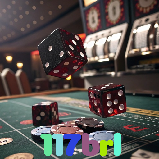 117brl - Baixe o app 117brl no Google Play e jogue ao vivo