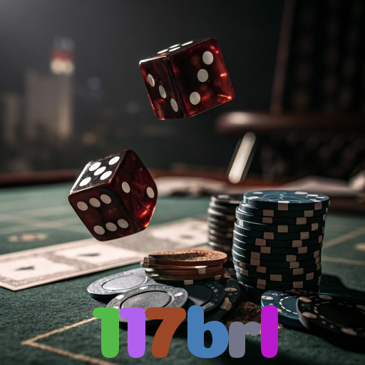 117brl - Baixe o App 117brl para Android e Comece a Jogar