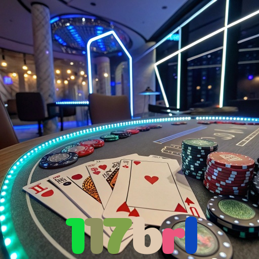 117brl - Baixe o App 117brl para Android e Comece a Jogar