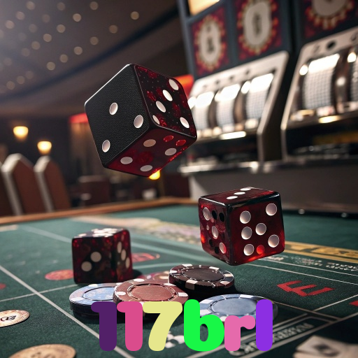 117brl - Baixe o App 117brl para Android e Comece a Jogar