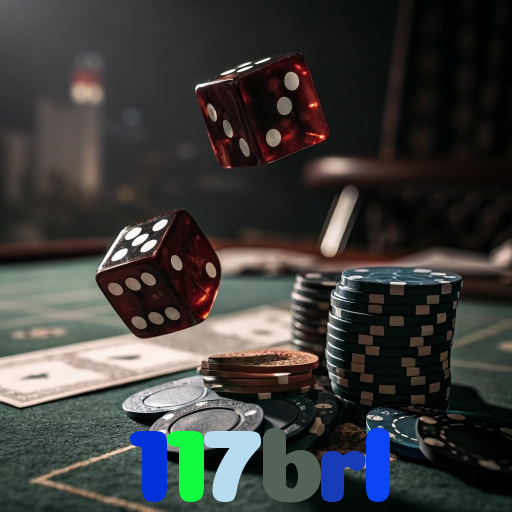117brl - Baixe o app 117brl no Google Play e jogue ao vivo