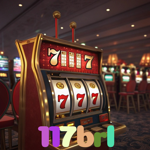 117brl - Baixe o App 117brl para Android e Comece a Jogar