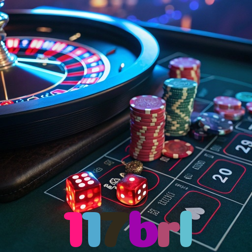117brl - Baixe o App 117brl para Android e Comece a Jogar