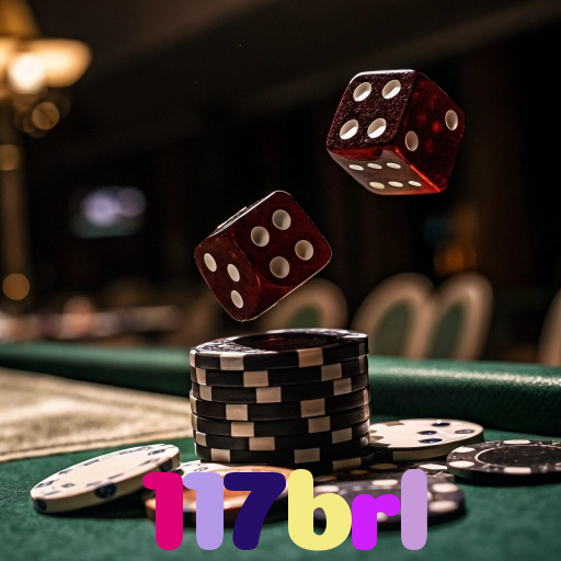 117brl - Baixe o App 117brl para Android e Comece a Jogar