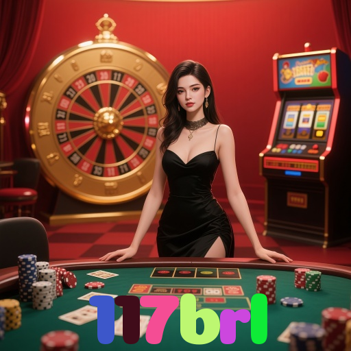 117brl - Baixe o App 117brl para Android e Comece a Jogar