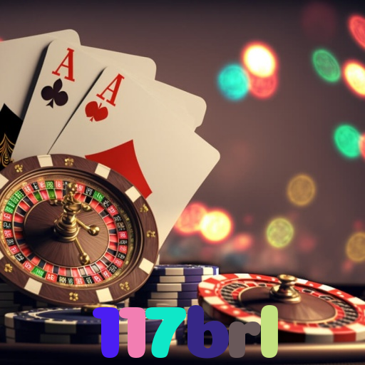 117brl - Baixe o App 117brl para Android e Comece a Jogar