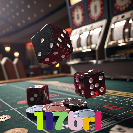 117brl - Baixe o app 117brl no Google Play e jogue ao vivo