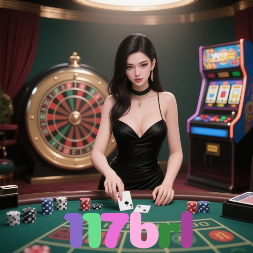 117brl - Baixe o App 117brl para Android e Comece a Jogar