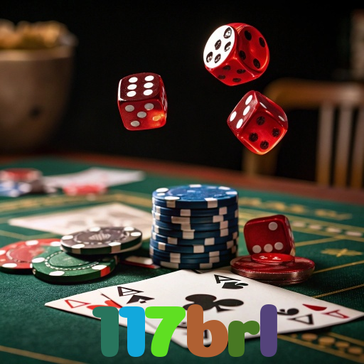 117brl - Baixe o App 117brl para Android e Comece a Jogar