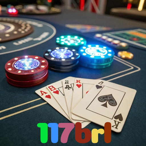 117brl - Baixe o App 117brl para Android e Comece a Jogar