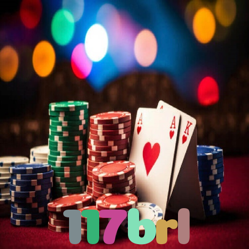 117brl - Baixe o App 117brl para Android e Comece a Jogar
