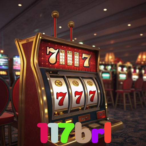 117brl - Baixe o app 117brl no Google Play e jogue ao vivo