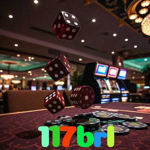117brl - Baixe o App 117brl para Android e Comece a Jogar