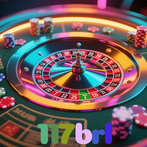 117brl - Baixe o app 117brl no Google Play e jogue ao vivo