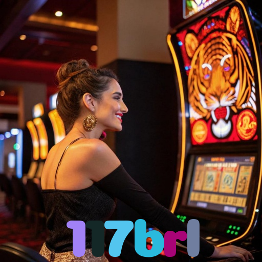 117brl - Baixe o App 117brl para Android e Comece a Jogar