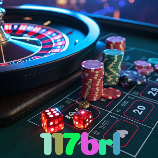 117brl - Baixe o App 117brl para Android e Comece a Jogar