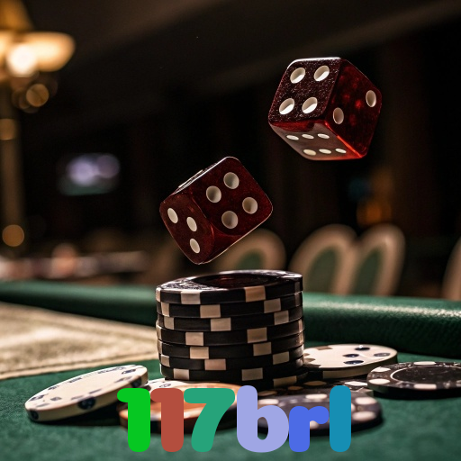 117brl - Baixe o app 117brl no Google Play e jogue ao vivo