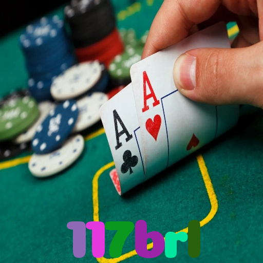 117brl - Baixe o App 117brl para Android e Comece a Jogar