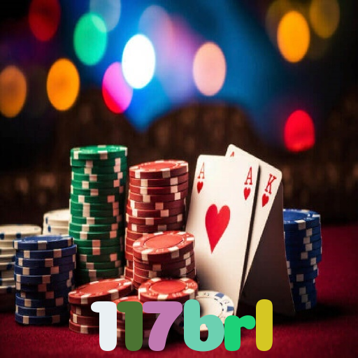 117brl - Baixe o App 117brl para Android e Comece a Jogar