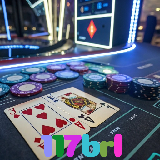 117brl - Baixe o App 117brl para Android e Comece a Jogar