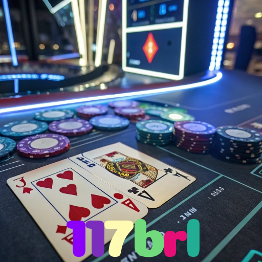117brl - Baixe o App 117brl para Android e Comece a Jogar