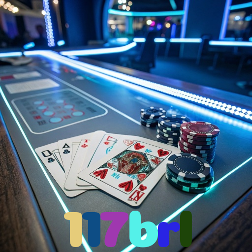 117brl - Baixe o App 117brl para Android e Comece a Jogar