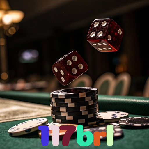 117brl - Baixe o App 117brl para Android e Comece a Jogar