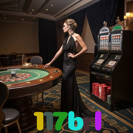 117brl - Baixe o App 117brl para Android e Comece a Jogar