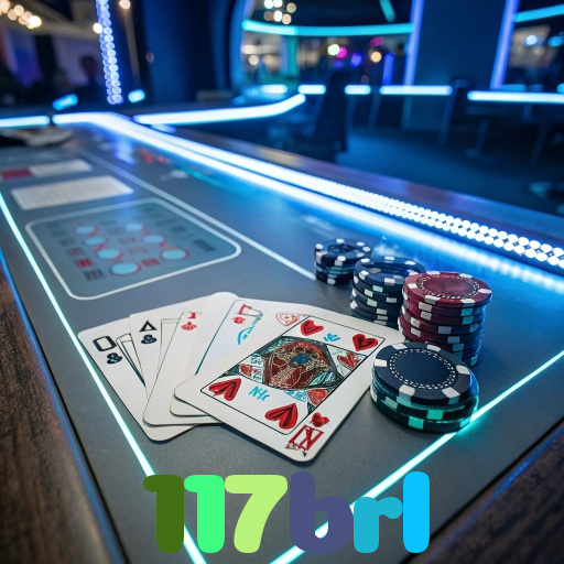 117brl - Baixe o App 117brl para Android e Comece a Jogar