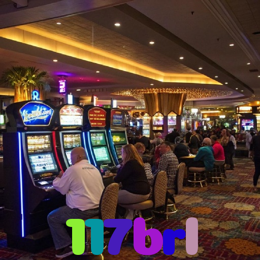 117brl - Baixe o App 117brl para Android e Comece a Jogar
