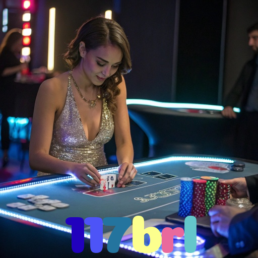 117brl - Baixe o App 117brl para Android e Comece a Jogar