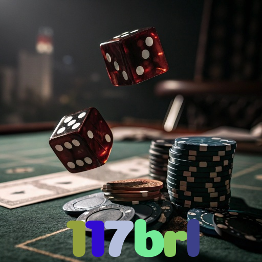 117brl - Baixe o app 117brl no Google Play e jogue ao vivo