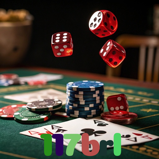 117brl - Baixe o App 117brl para Android e Comece a Jogar