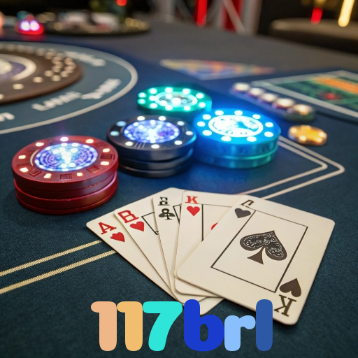 117brl - Baixe o App 117brl para Android e Comece a Jogar