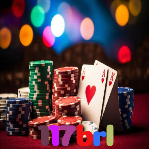 117brl - Baixe o App 117brl para Android e Comece a Jogar