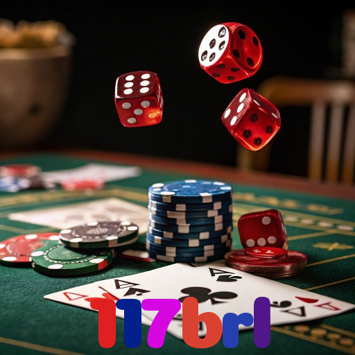 117brl - Baixe o App 117brl para Android e Comece a Jogar