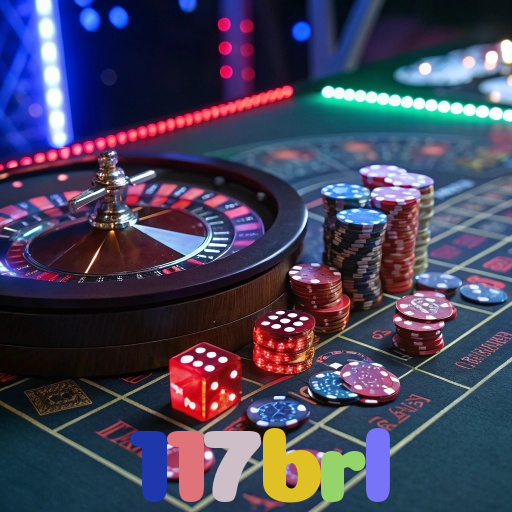 117brl - Baixe o App 117brl para Android e Comece a Jogar