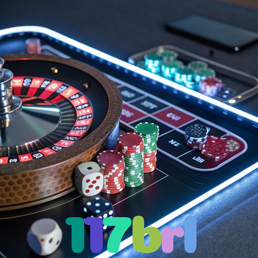117brl - Baixe o App 117brl para Android e Comece a Jogar
