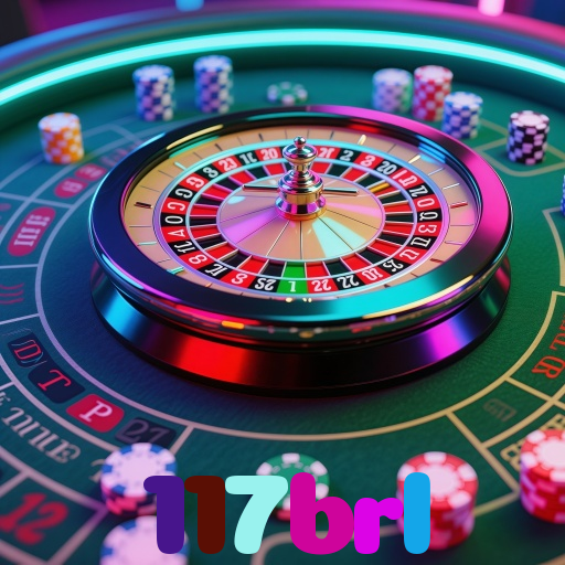 117brl - Baixe o App 117brl para Android e Comece a Jogar