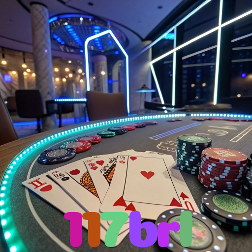 117brl - Baixe o App 117brl para Android e Comece a Jogar