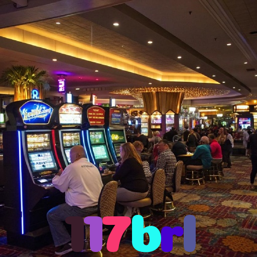 117brl - Baixe o App 117brl para Android e Comece a Jogar