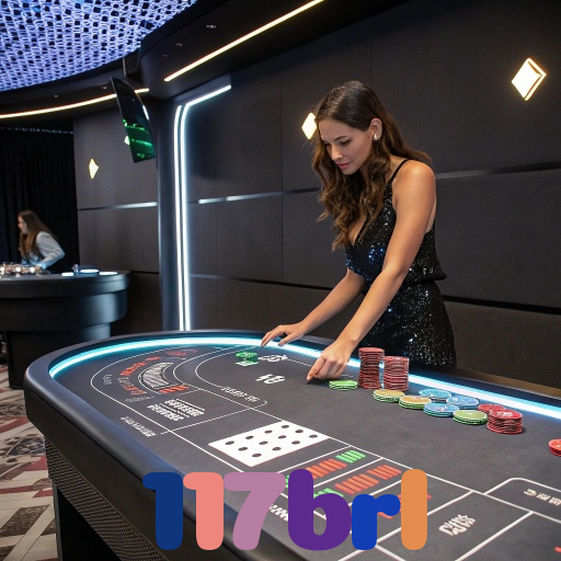 117brl - Baixe o App 117brl para Android e Comece a Jogar