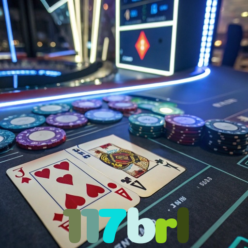 117brl - Baixe o App 117brl para Android e Comece a Jogar