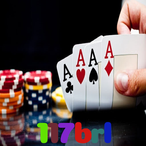 117brl - Baixe o App 117brl para Android e Comece a Jogar