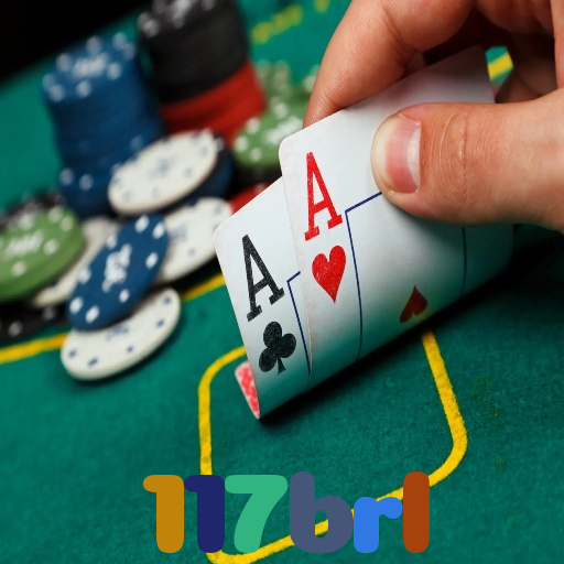 117brl - Baixe o App 117brl para Android e Comece a Jogar
