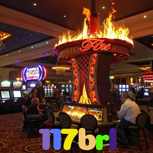 117brl - Baixe o App 117brl para Android e Comece a Jogar