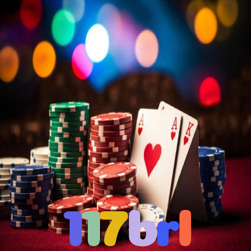 117brl - Baixe o App 117brl para Android e Comece a Jogar
