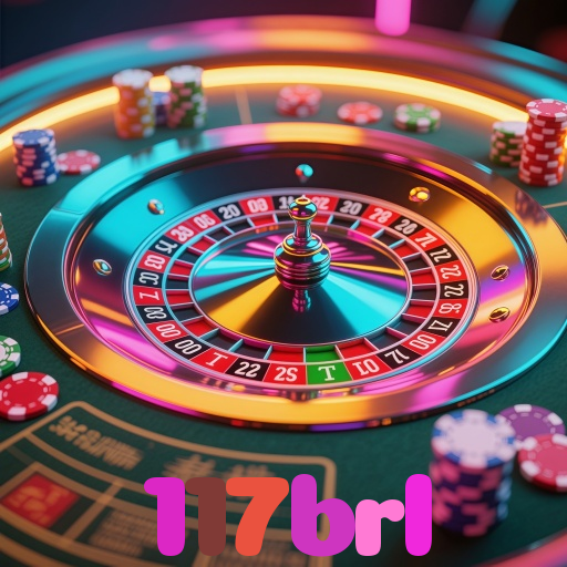 117brl - Baixe o App 117brl para Android e Comece a Jogar